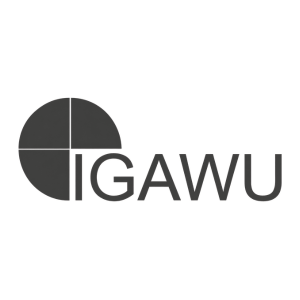 IGAWU