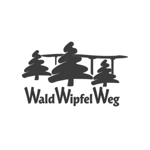 WaldWipfelWeg